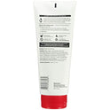 Eucerin Crema Calmante Para Terapia De Piel Seca