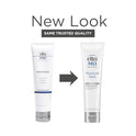 EltaMD Intense Moisturizer for very Sensitive, Dry Skin, Dermatologist-Recommended, 2.8 oz