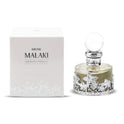 SWISS ARABIAN Musk Malaki- Productos de Lujo de Dubái - Perfume Personal de Larga Duración y Adictiva Fragancia - Un Aroma de Autor Seductor y de Alta Calidad - El Lujoso Aroma de Arabia – 30 ml