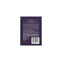 Nexxus Keraphix Máscara de cabello de daño severo, de segundo paso, 1.5 onzas (Paquete de 2)