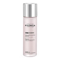 FILORGA NCEF-ESSENCE Esencia Multi-Corrección Suprema - Hidratación - Luminosidad 150ml
