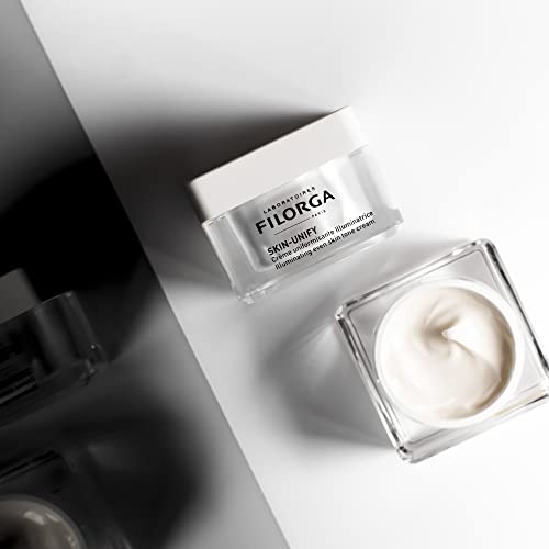 FILORGA SKIN-UNIFY Crema Unificadora Iluminadora 50ml