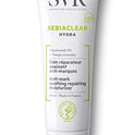 Svr Sebiaclear Cr?e SPF50 + 50ml by SVR
