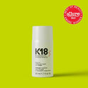 K18 Hair Leave-In Molecular Repair Hair Mask Unisex Masque 1.7 oz