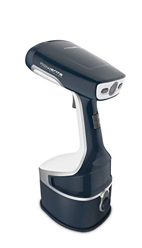 Rowenta Xcel Steam Plus vaporizador de Mano