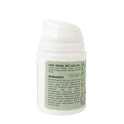 Eye Cream Moisturizer (1.7oz) 94% Natural Anti Aging Skin Care