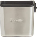 Breville BES001XL Caja de golpe, mini