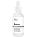 Ombrace - Niacinamida The Ordinary 10% + 1% zinc - Grande 60 ml/2 oz