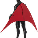McFarlane Juguetes - DC Multiverse - Build-A 7IN Cifras - Batman Beyond - Batman