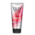 Olay Regenerist Regenerating Cream Face Cleanser, 5. Fluid Ounce (Pack of 3)