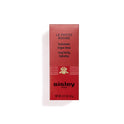 Sisley, Pintalabios - 4.9 gr.