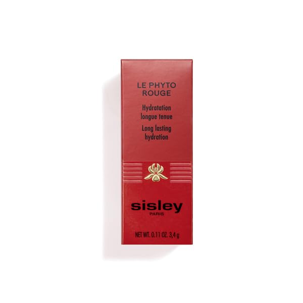 Sisley, Pintalabios - 4.9 gr.