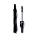 Lancôme Lancome Mascara Hypnose 01 Noir - 6.2 ml