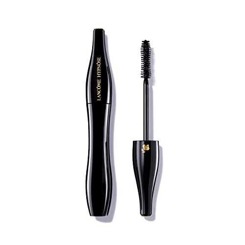 Lancôme Lancome Mascara Hypnose 01 Noir - 6.2 ml