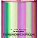 Nexxus Color Assure Pre-Wash Primer 3.3oz (2 Pack)