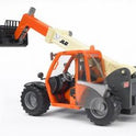 Bruder Cat Telehandler