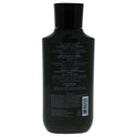Bath and Body Works ROSE Super Smooth Body Lotion 8 Fluid Ounce