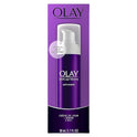 Olay Age Defying 2-In-1 Anti-Wrinkle Day Cream + Serum 1.7 Fl Oz