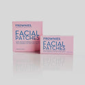 Frownies PH-Balancing Complexion Wash Facial Liquid Cleansers