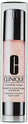Clinique Moisture Surge Hydrating Supercharged Concentrate, 1 Cuenta
