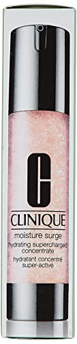 Clinique Moisture Surge Hydrating Supercharged Concentrate, 1 Cuenta