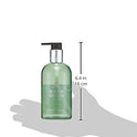 Molton Brown Refined White Mulberry Fine Liiquid - Lavado a mano