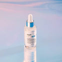 KLAIRS Freshly Juiced Vitamin C Drop Serum 35 ml - 5% Pure Vitamin C