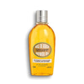 L'Occitane - Aceite de ducha de almendra para limpieza y suavizante
