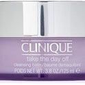 Clinique Take the Day Off Cleansing Balm, 1 Cuenta