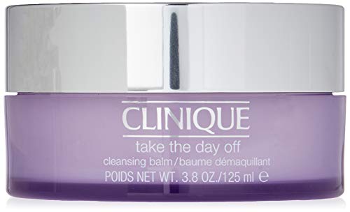 Clinique Take the Day Off Cleansing Balm, 1 Cuenta