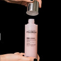 FILORGA NCEF-ESSENCE Esencia Multi-Corrección Suprema - Hidratación - Luminosidad 150ml