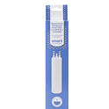 Electrolux SCWF3CTO Frigidaire/Smart Choice ULTRAWF Water Filter