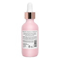 Pearlessence Rosehip + Vitamin C Balancing Facial Oil, 1.83 fl. oz.