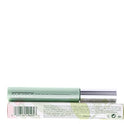 Clinique High Impact Waterproof Mascara, 02 Black/Brown