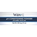 Doctor Easy Wax-Rx Ph Conditioned Ear Wash Refill Kit, 1.7 Ounce