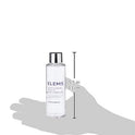 Elemis White Flowers Eye & Lip Make-Up Remover for Women Make-Up Remover 4.2 oz