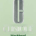 Clinique, Tónico corporal - 10 gr.