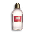 L'Occitane - Rosas y reinas sedosas de gel de baño y ducha, 8,4 fl. oz.