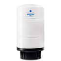iSpring RO tanque