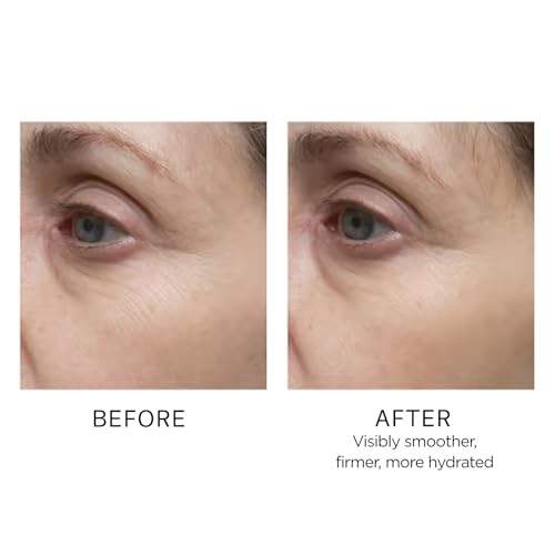 Tatcha LUMINOUS Deep Hydration Lifting Mask 1PC by Tatcha