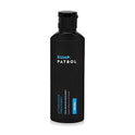 Sérum para tratamiento de choque de fórmula original de Bump Patrol - Afeitadores de afeitar, solución de cabello encarnado para hombres y mujeres - 4 onzas