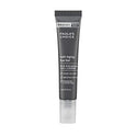 Paula's Choice RESIST Anti-Aging Eye Gel with Hyaluronic Acid, Soothing Treatment for Fine Lines and Puffiness in the Under Eye Area