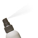 KMS Hair Play Sea Salt Spray, 6.8 oz.