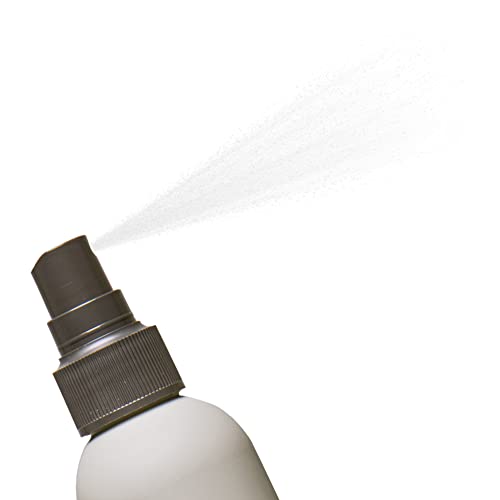 KMS Hair Play Sea Salt Spray, 6.8 oz.