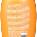 Biotherm Eau d Energie Beautifying Perfumed Body Cream 400ml