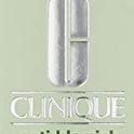 Clinique Soluciones acne acne+linea de correccion de suero