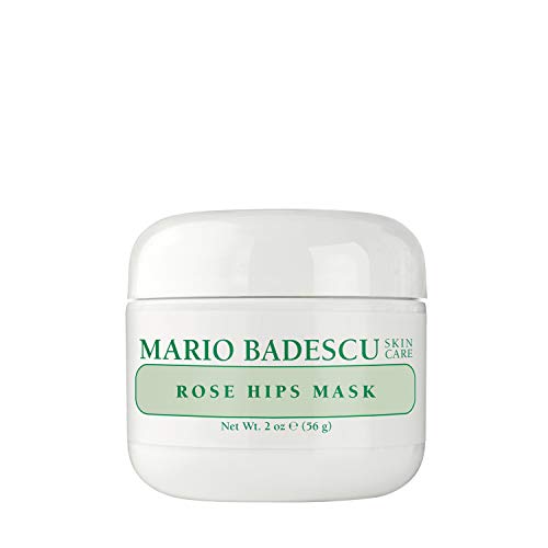 Mario Badescu Rose Hips Mask, 2 oz.