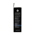 Filtro de Agua Lt1000p para refrigerador lg