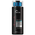 Truss Truss miracle shampoo 10.14 oz