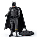 BendyFig DC The Batman Movie